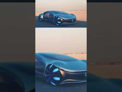 Recent post by INTERACT IDEA