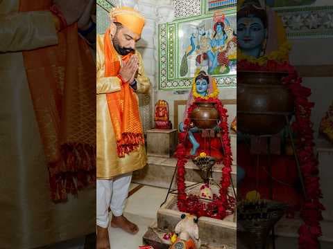 Recent post by Lakshyaraj Singh Mewar