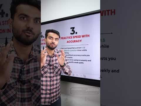 Recent post by Well Academy
