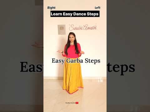 Recent post by Surabhi Awasthi