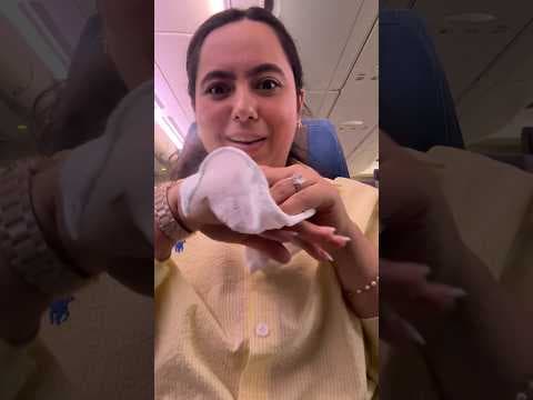 Recent post by Manasi Ghosalkar