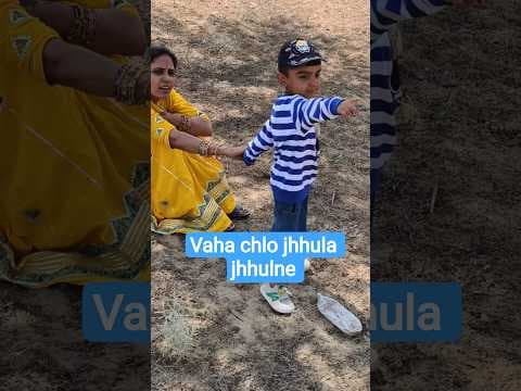 Recent post by Ghamu Tej