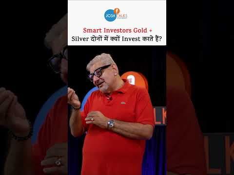 Recent post by Josh Talks Stock Market