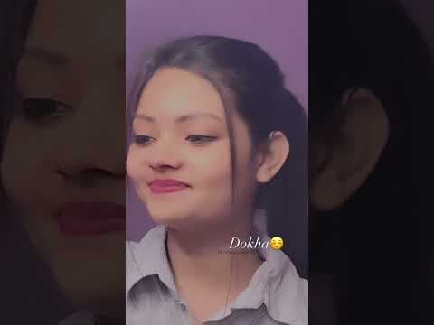 Recent post by Shivani tyagj