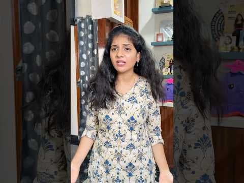 Recent post by Dharani world