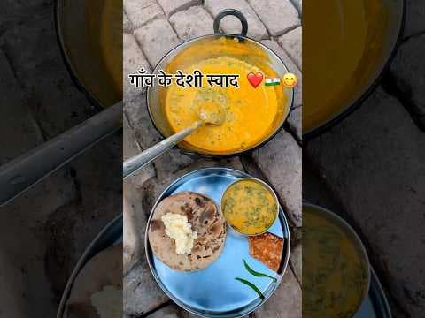 Recent post by Ranjeet Parmar