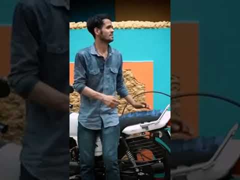 Recent post by Rakesh vlogger