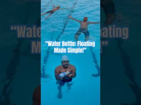 Recent post by AJITH SWIMMING COACH