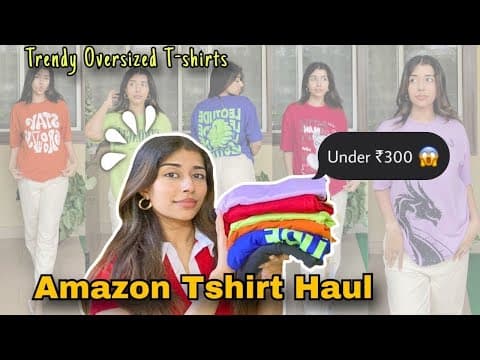 Recent post by Anvaya Sharma
