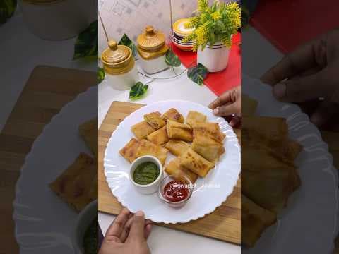 Recent post by Shabana parveen
