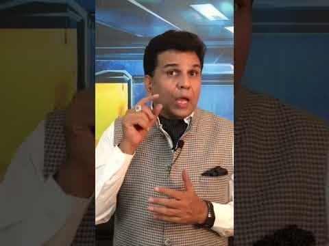 Recent post by Property Tips By Girish Sharma
