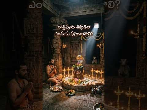 Recent post by Damala Narasimha Rao