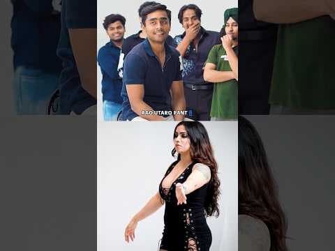 Recent post by Allen Choudhary
