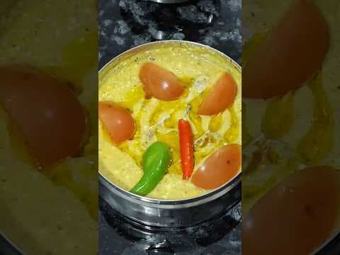 Recent post by The Bengali Couple