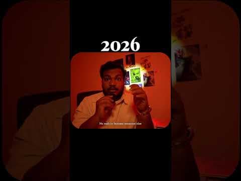 Recent post by Jai Sreeram k