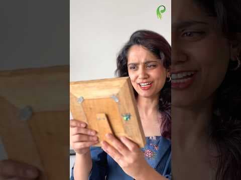 Recent post by Paintellectual PriyA