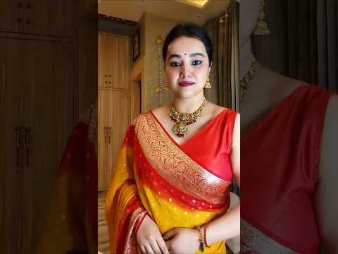 Recent post by Pooja choyal