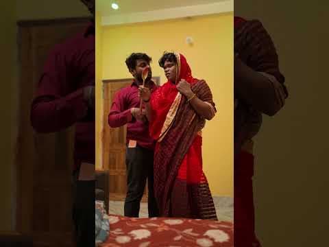 Recent post by MR Gulua (Gutu Das)