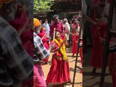 Recent post by Hinduism മലയാളം