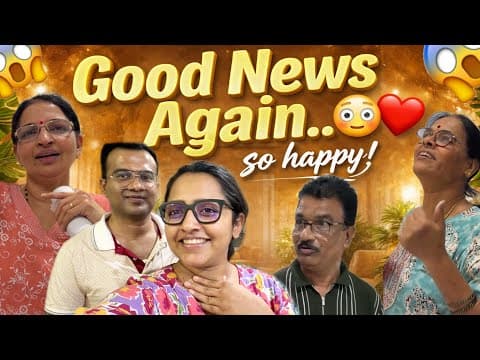 Recent post by Veekshitha Deepak Gowda - ಕನ್ನಡ Vlogs