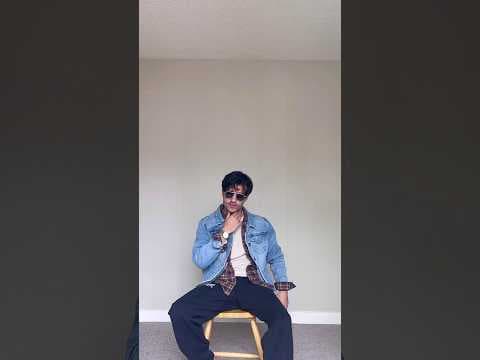 Recent post by Bobby Sharma