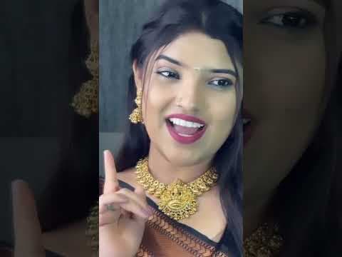 Recent post by Ahirani Music Lover