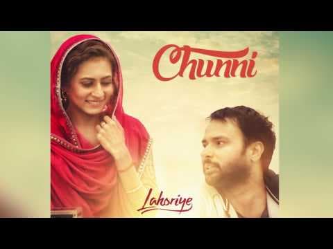 Recent post by Amrinder Gill