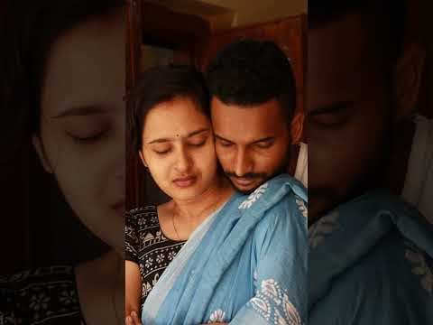 Recent post by Selva & Anju