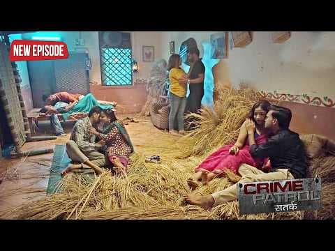 Recent post by MOVIES HD
