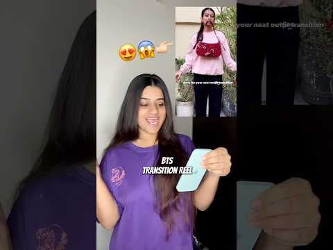 Recent post by Mehak Paliwal