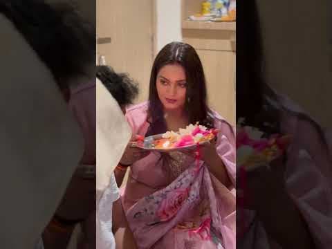 Recent post by Anjana Singh