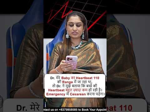Recent post by Dr Asha Gavade Umang Hospital