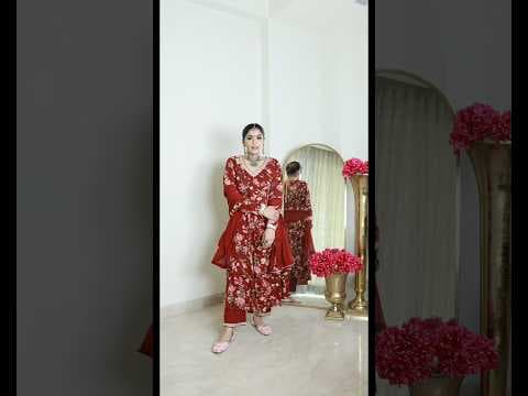 Recent post by Shreya Jain