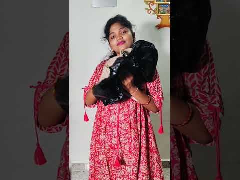Recent post by Gouda Anusha