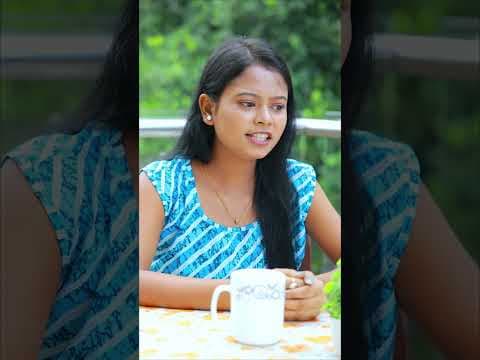 Recent post by Your BeautyTube - Bangla