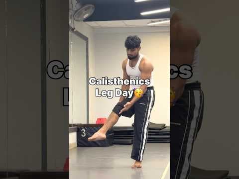 Recent post by Juned Fitness
