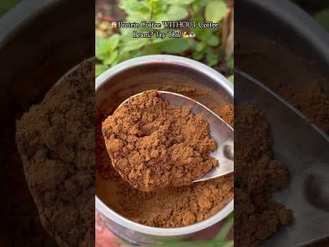 Recent post by Vasundara kamalla