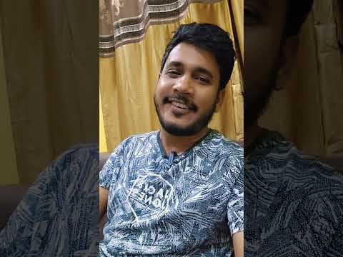 Recent post by Assamese Guy