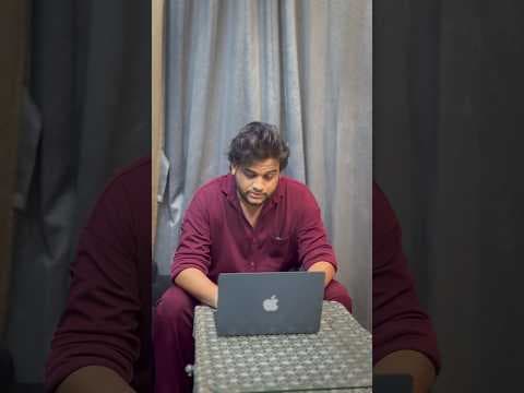 Recent post by deepesh zo