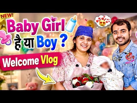 Recent post by Keshav Shashi Vlogs