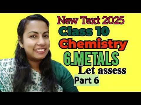 Recent post by Chemistry with Smitha Teacher