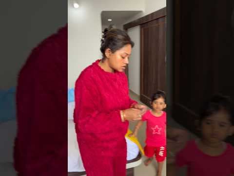 Recent post by Priyanka Saha