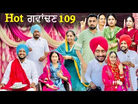 Recent post by DESI MASTI PINDA WALE