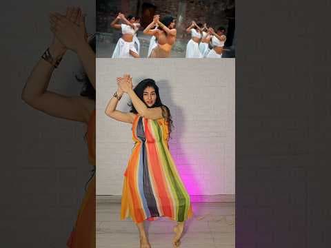 Recent post by Vartika Saini