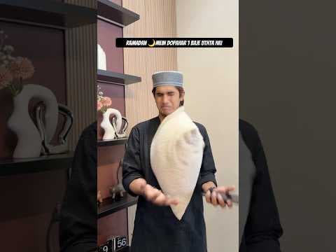 Recent post by Guffu the rider vlogs