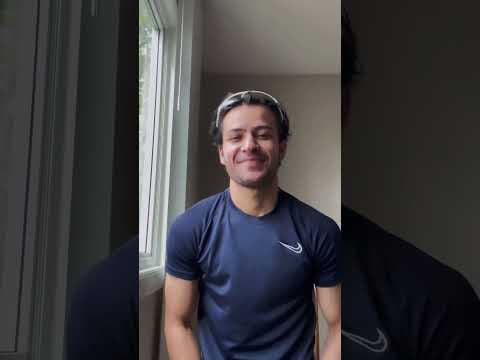 Recent post by Bobby Sharma