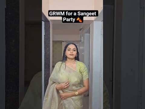 Recent post by Anusha vollal