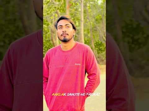 Recent post by Hussainkhan