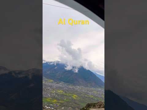 Recent post by Mohammad Asif Luchi
