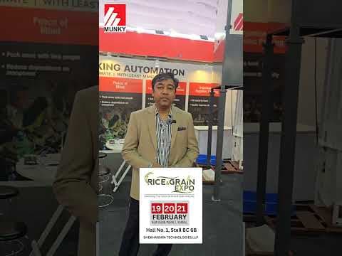 Recent post by Mayank Shekhar